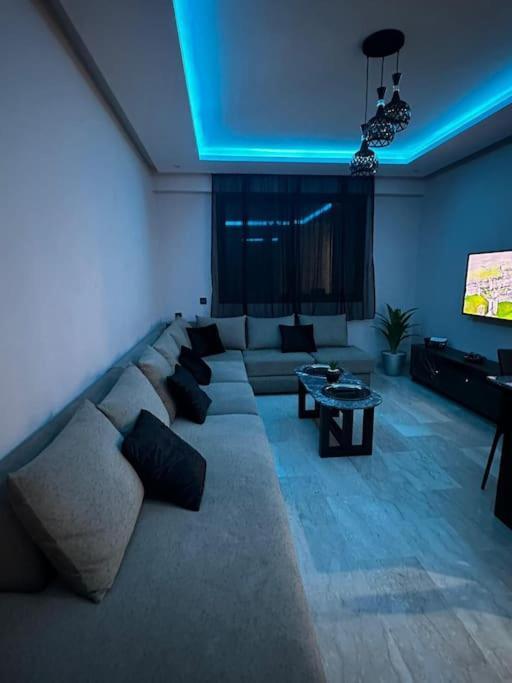 Appt Standing - Bay * Agadir