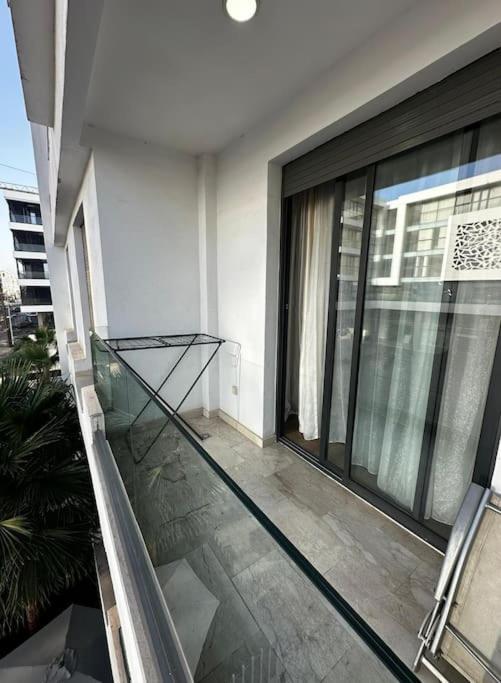 Appt Standing - Bay Appartement *