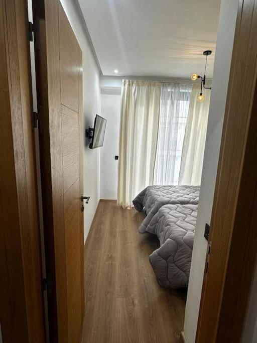 Appartement Appt Standing - Bay *