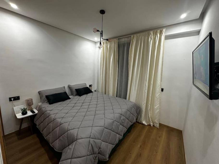 Appt Standing - Bay * Agadir