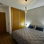 Appt Haut Standing - Agadir Bay