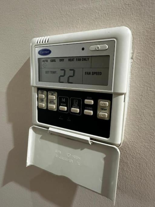 Apartment Appt Standing - Bay Agadir