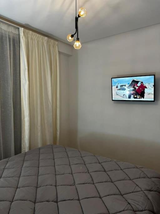 Appt Standing - Bay Apartment *