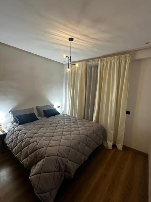 Apartment Appt Standing - Bay Agadir