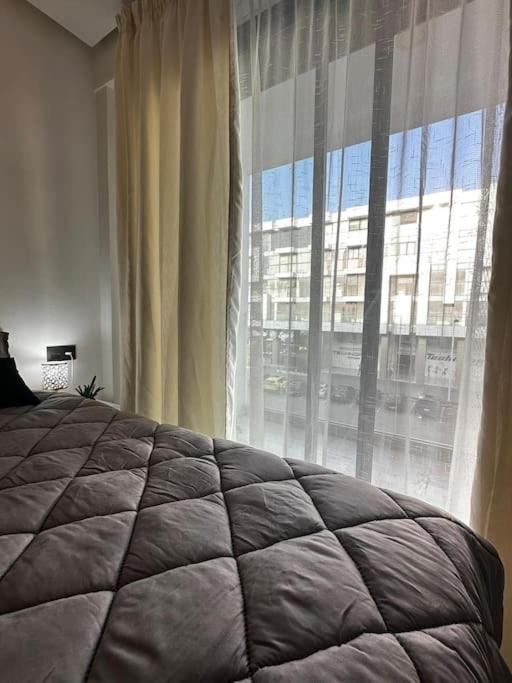 Appt Standing - Bay Apartment *