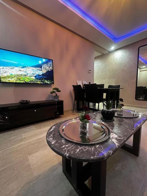 Appt Standing - Bay * Agadir
