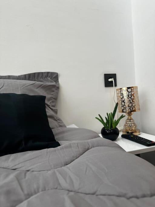 Appt Standing - Bay Apartment Agadir