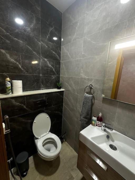 Appt Standing - Bay Agadir