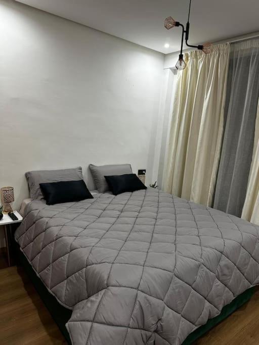 Apartment Appt Standing - Bay Agadir
